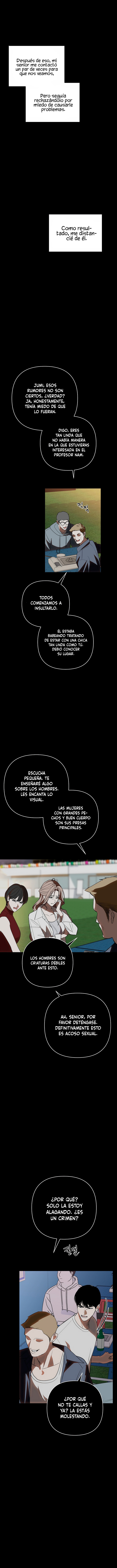 Umbral Absoluto capítulo 33 página 12