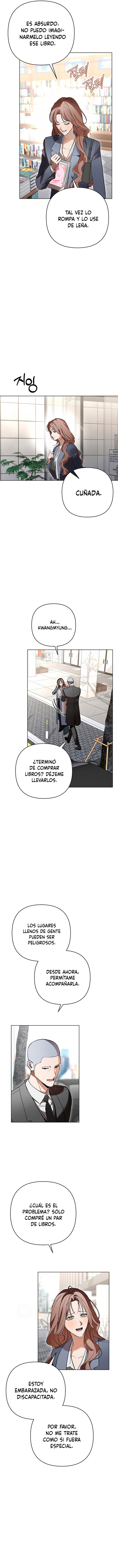 Umbral Absoluto capítulo 35 página 3