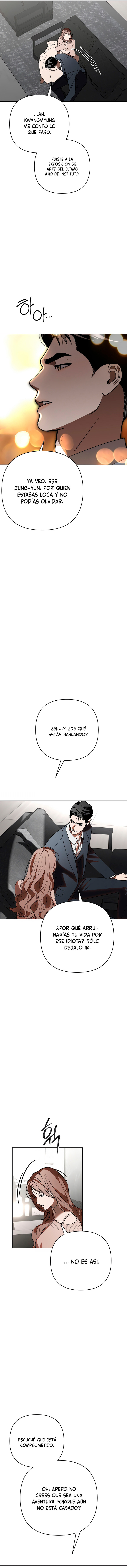 Umbral Absoluto capítulo 36 página 3