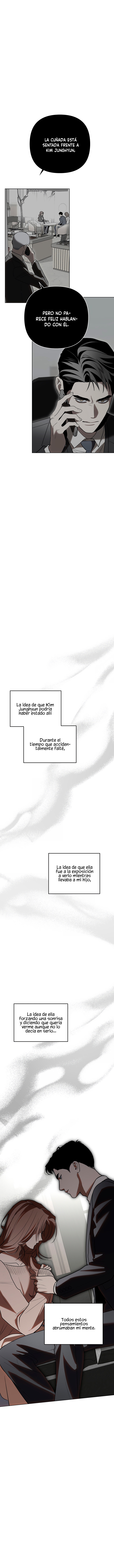 Umbral Absoluto capítulo 36 página 7