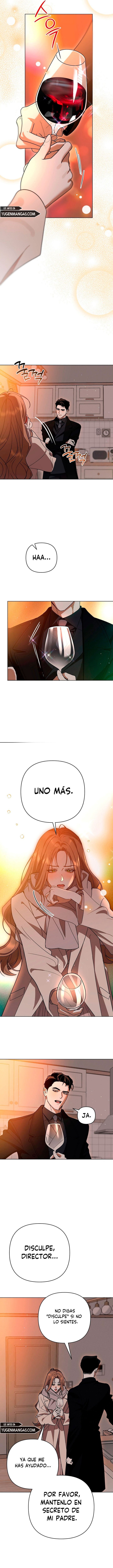 Umbral Absoluto capítulo 7 página 4