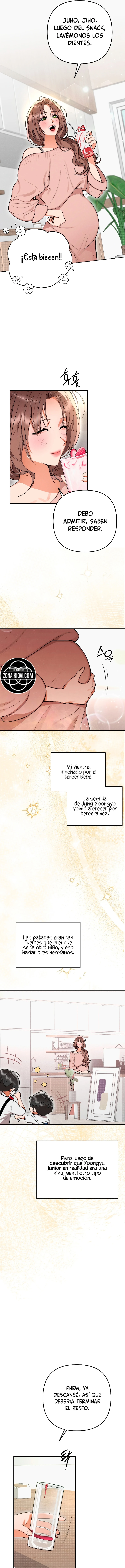 Umbral Absoluto capítulo 86 página 3