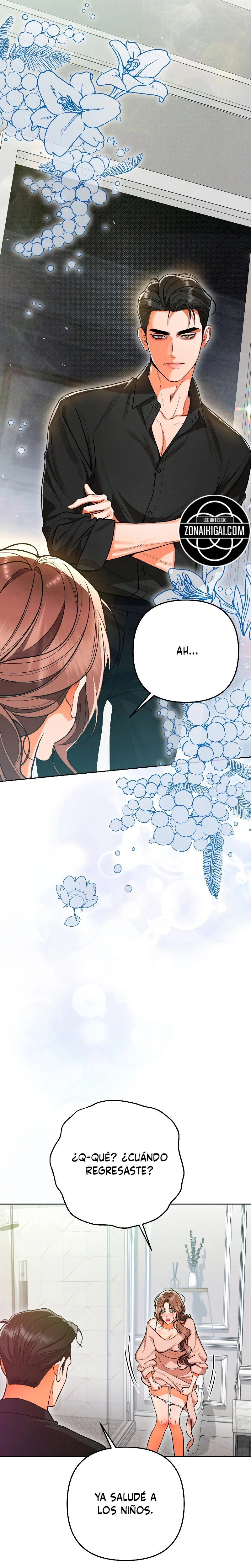Umbral Absoluto capítulo 86 página 6