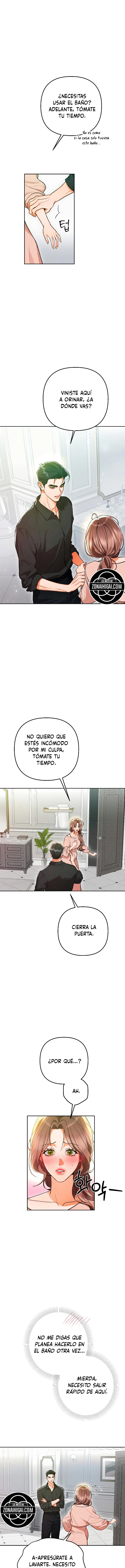 Umbral Absoluto capítulo 86 página 7