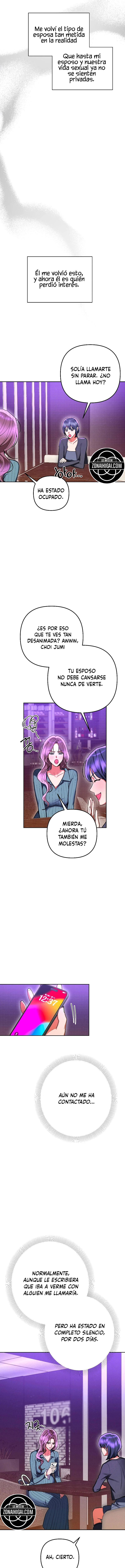Umbral Absoluto capítulo 89 página 3