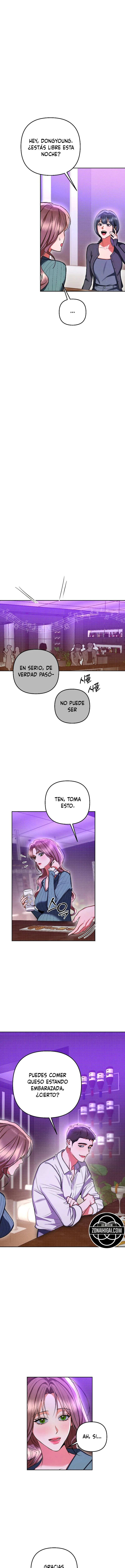Umbral Absoluto capítulo 89 página 5