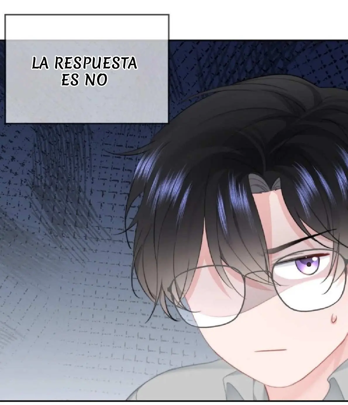 Tu No Eres El De La Foto - FxS capítulo 41 página 8