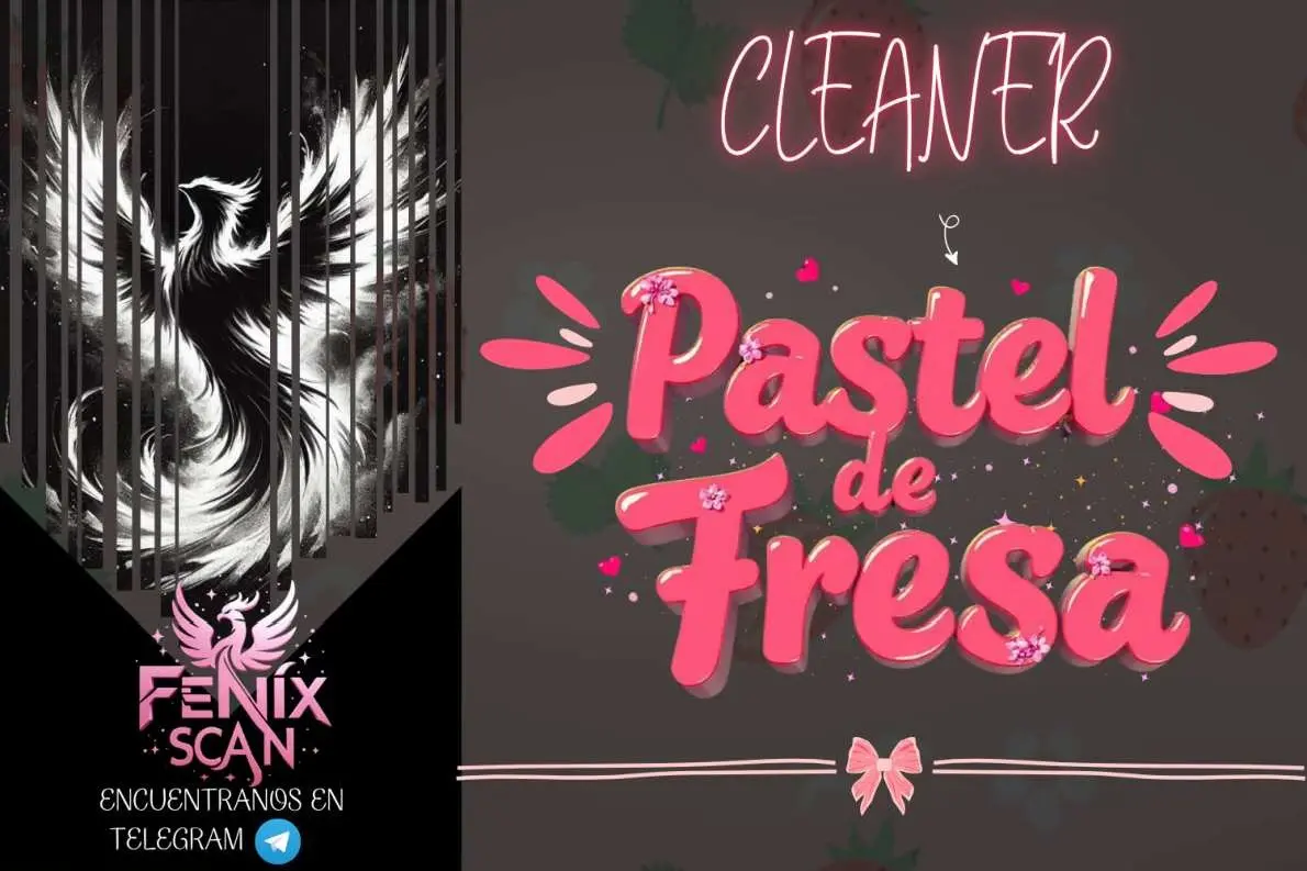 Tu No Eres El De La Foto - FxS capítulo 8 página 51