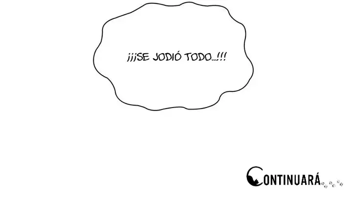 Vivo con sayo capítulo 29 página 9