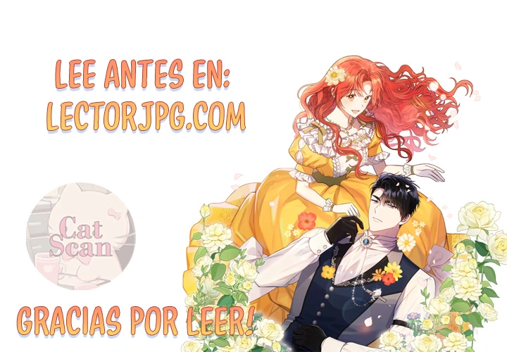 Señor fácil capítulo 32 página 10