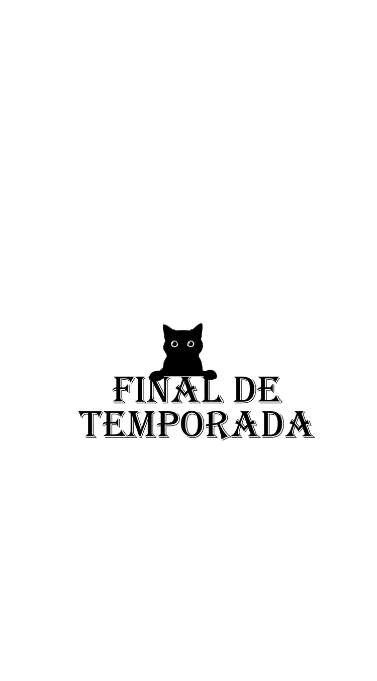 Señor fácil capítulo 36 página 7