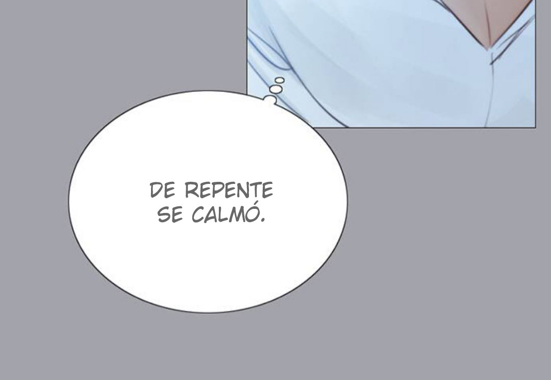 Selena capítulo 50 página 228