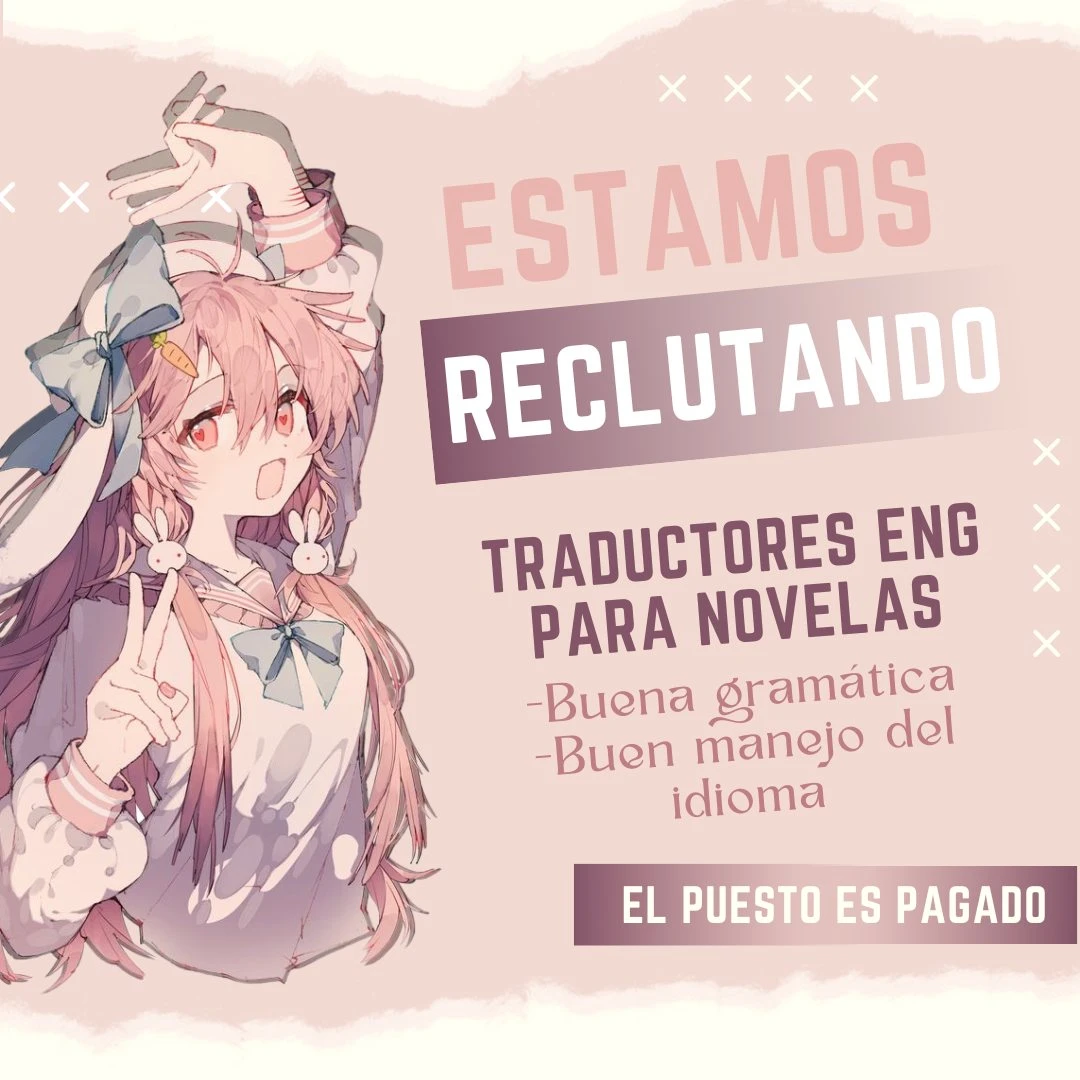 Luz guía capítulo 29 página 30