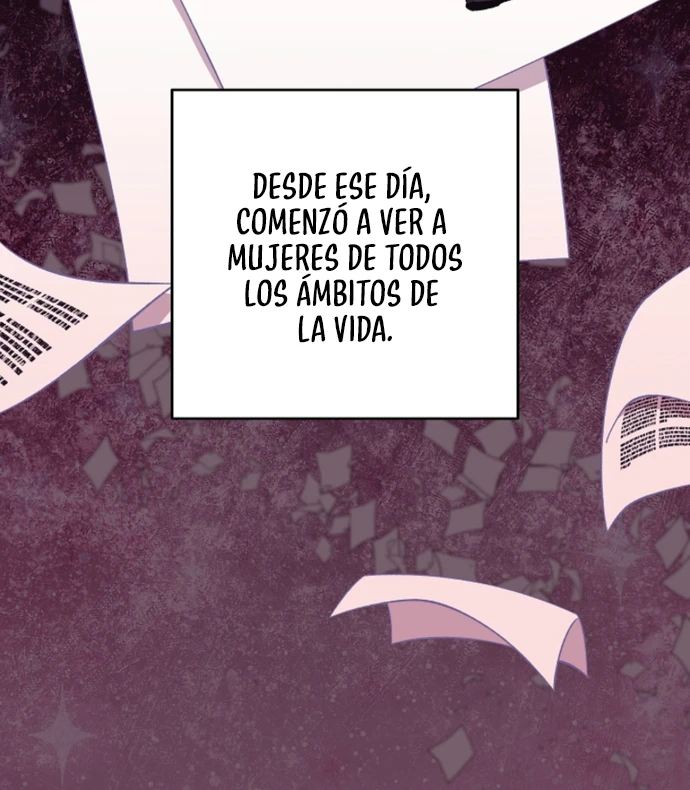 Tras La Partida De La Poseedora capítulo 11 página 3
