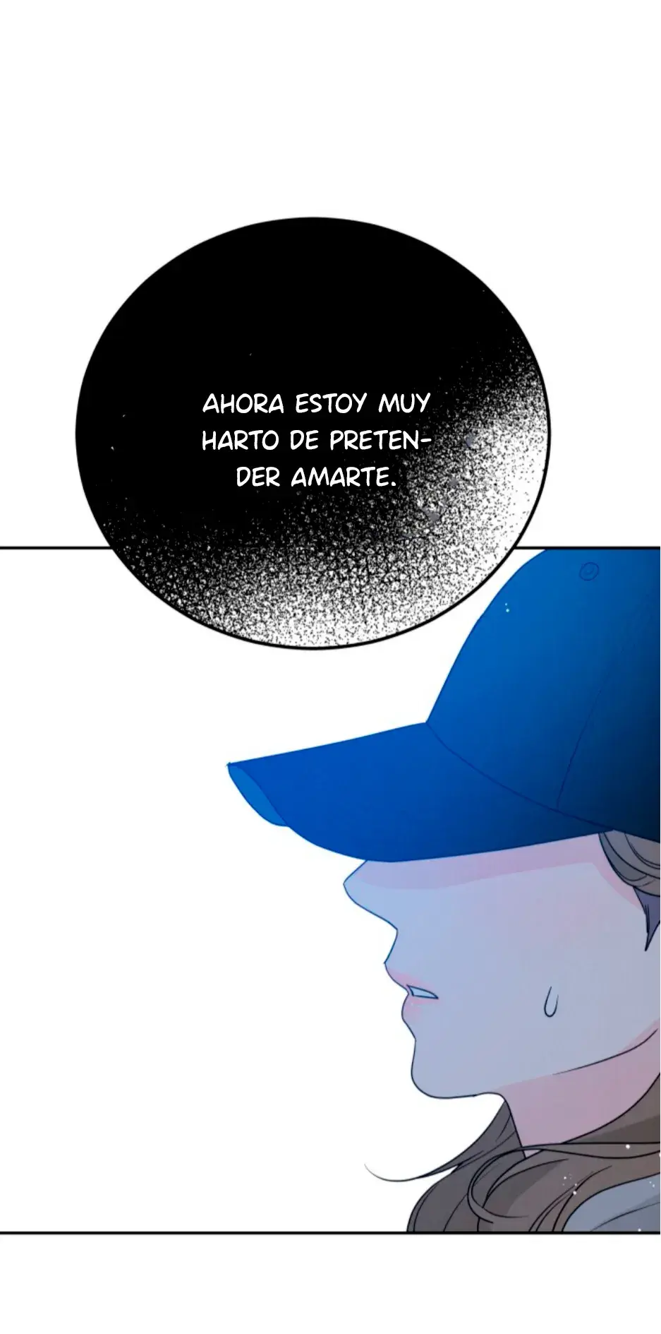 Amor egoísta capítulo 1 página 128
