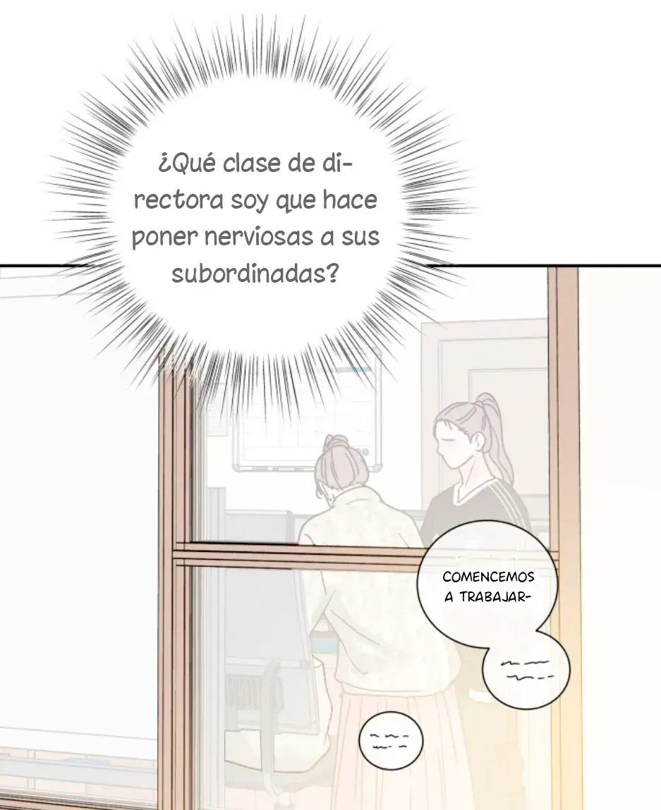 Amor egoísta capítulo 1 página 60