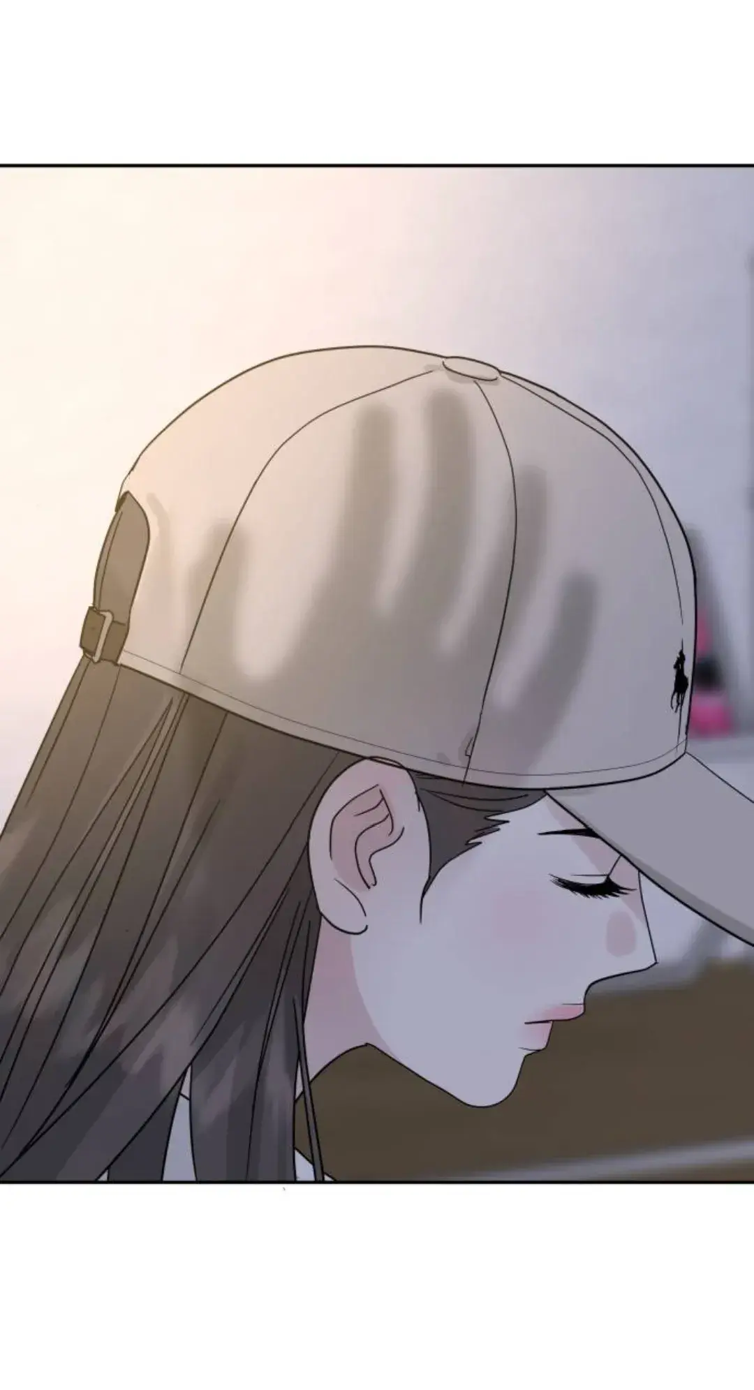 Amor egoísta capítulo 13 página 34