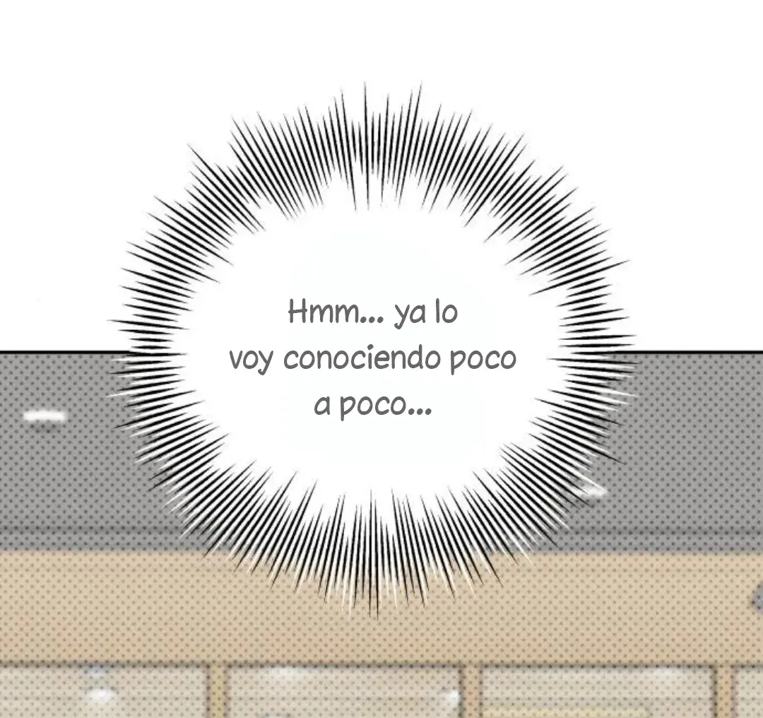 Amor egoísta capítulo 16 página 24