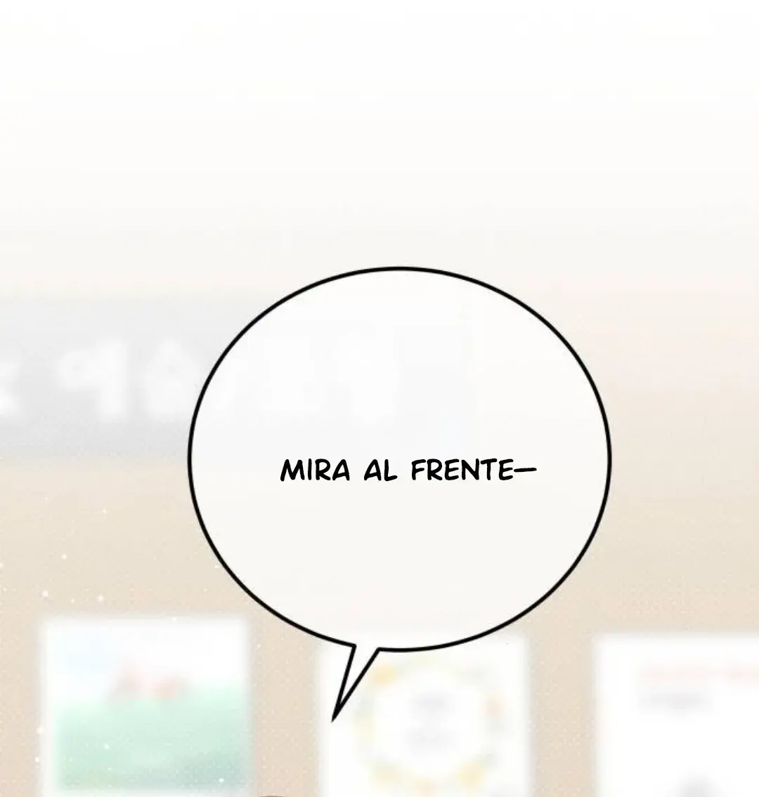 Amor egoísta capítulo 16 página 71