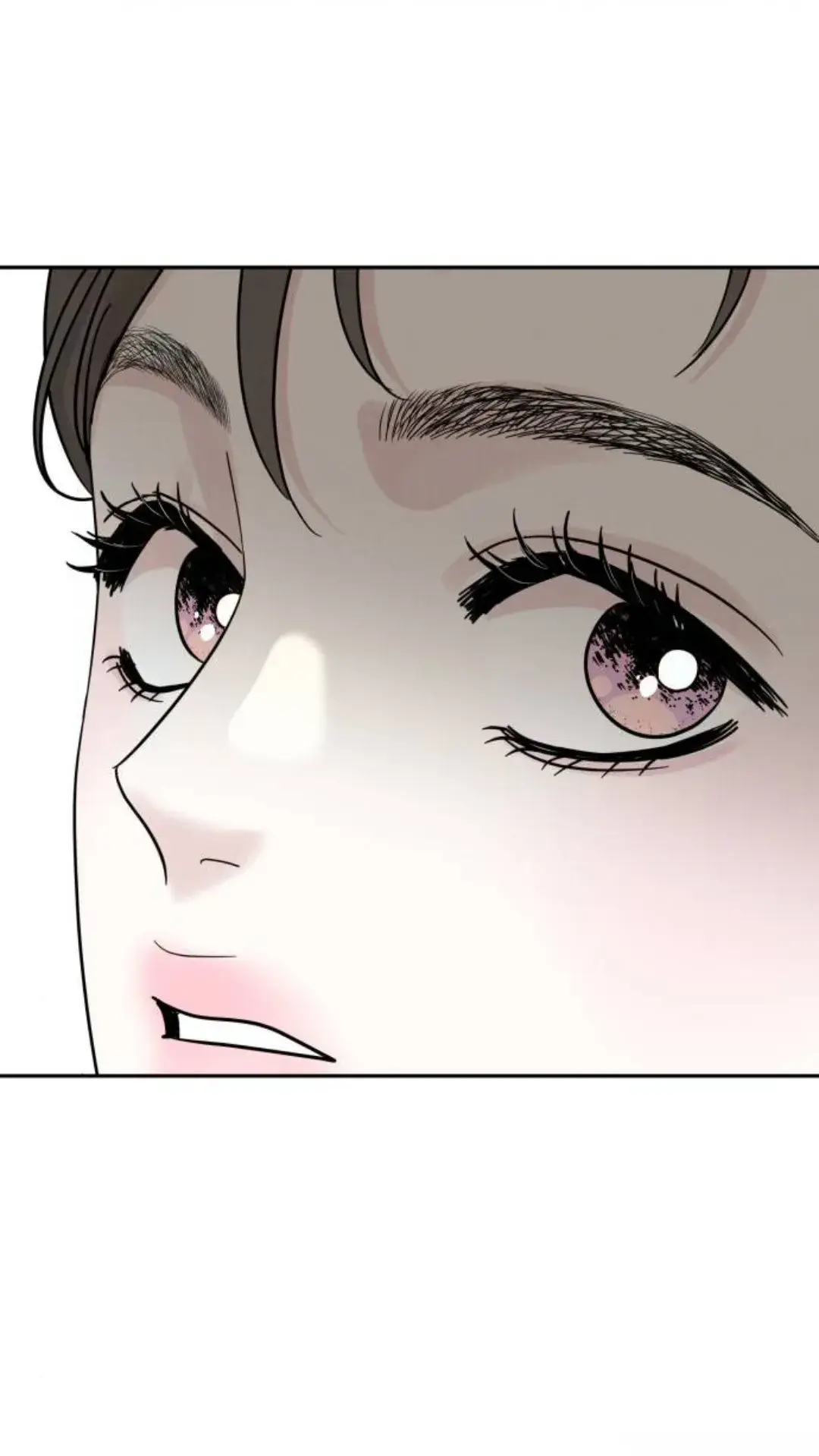 Amor egoísta capítulo 16 página 73
