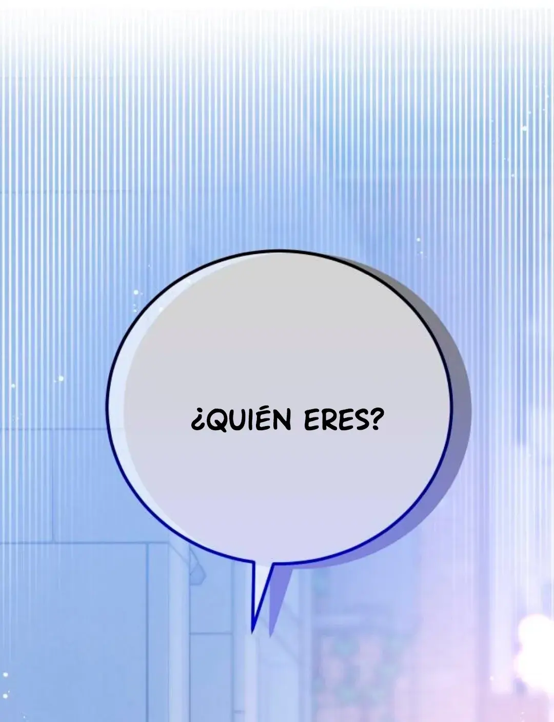 Amor egoísta capítulo 2 página 21