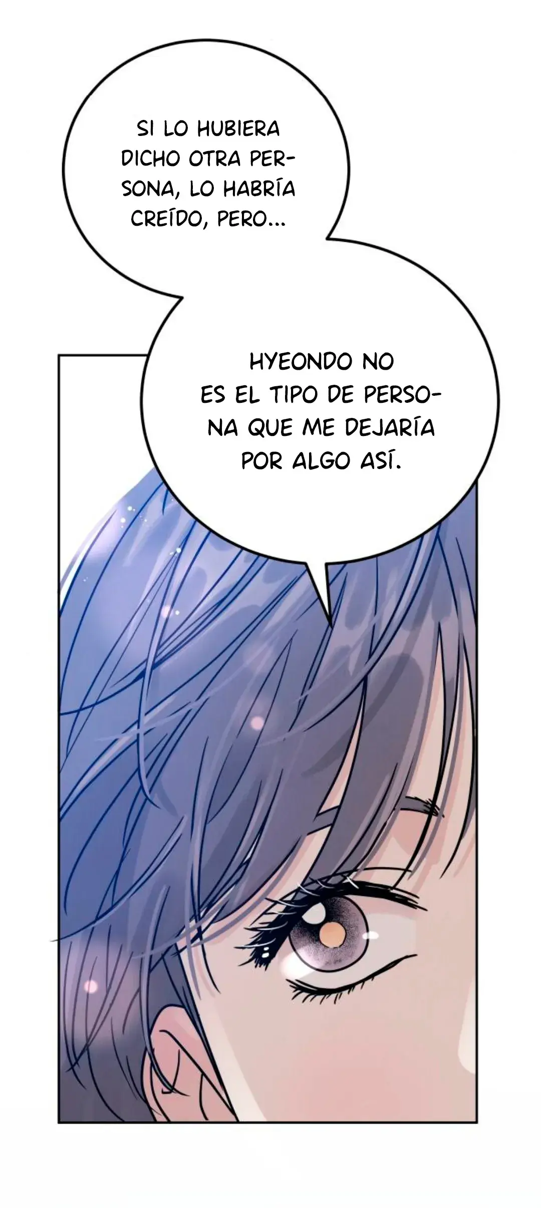 Amor egoísta capítulo 2 página 80