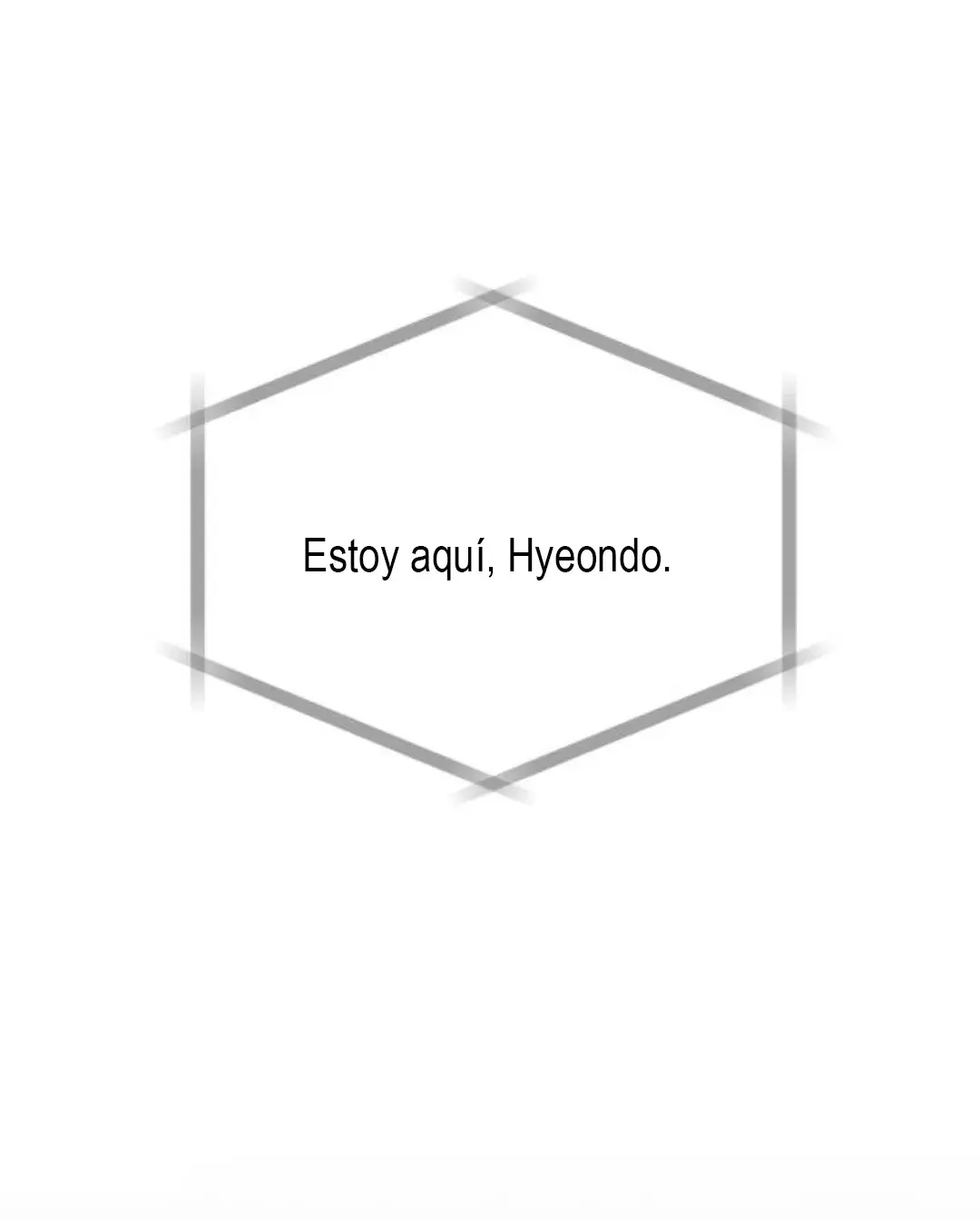 Amor egoísta capítulo 2 página 98