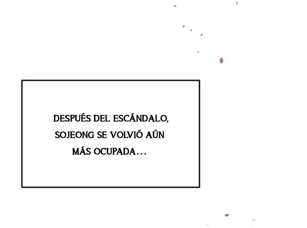 Amor egoísta capítulo 21 página 94