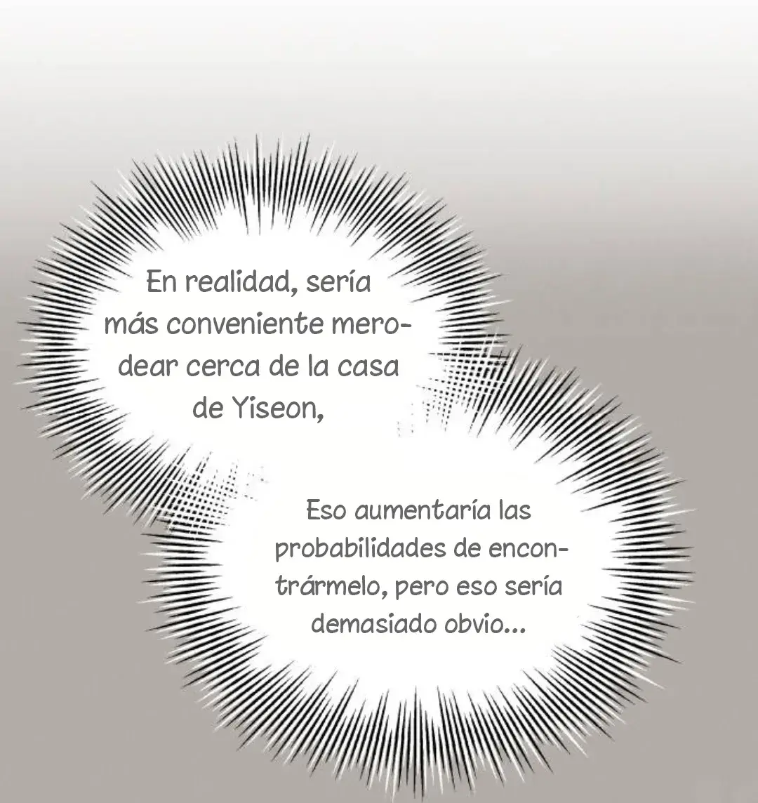 Amor egoísta capítulo 24 página 13