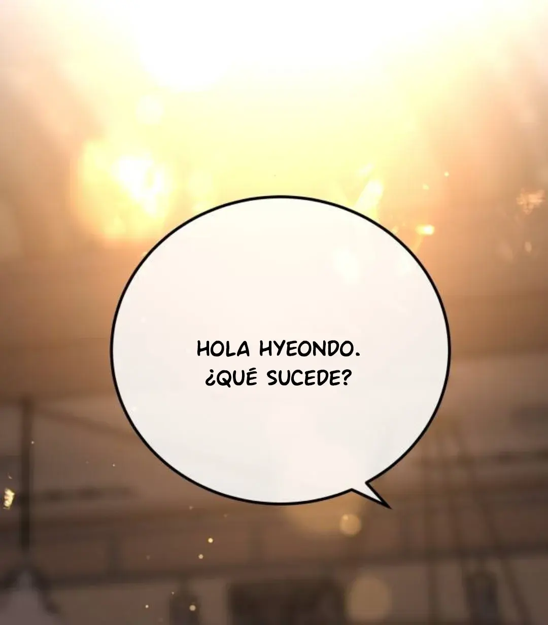 Amor egoísta capítulo 24 página 49