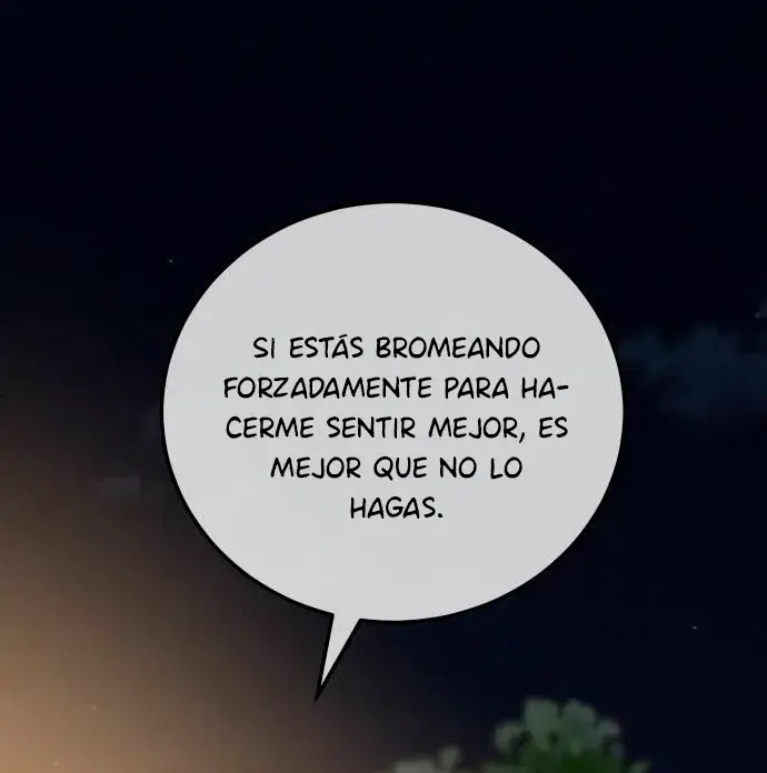 Amor egoísta capítulo 25 página 64