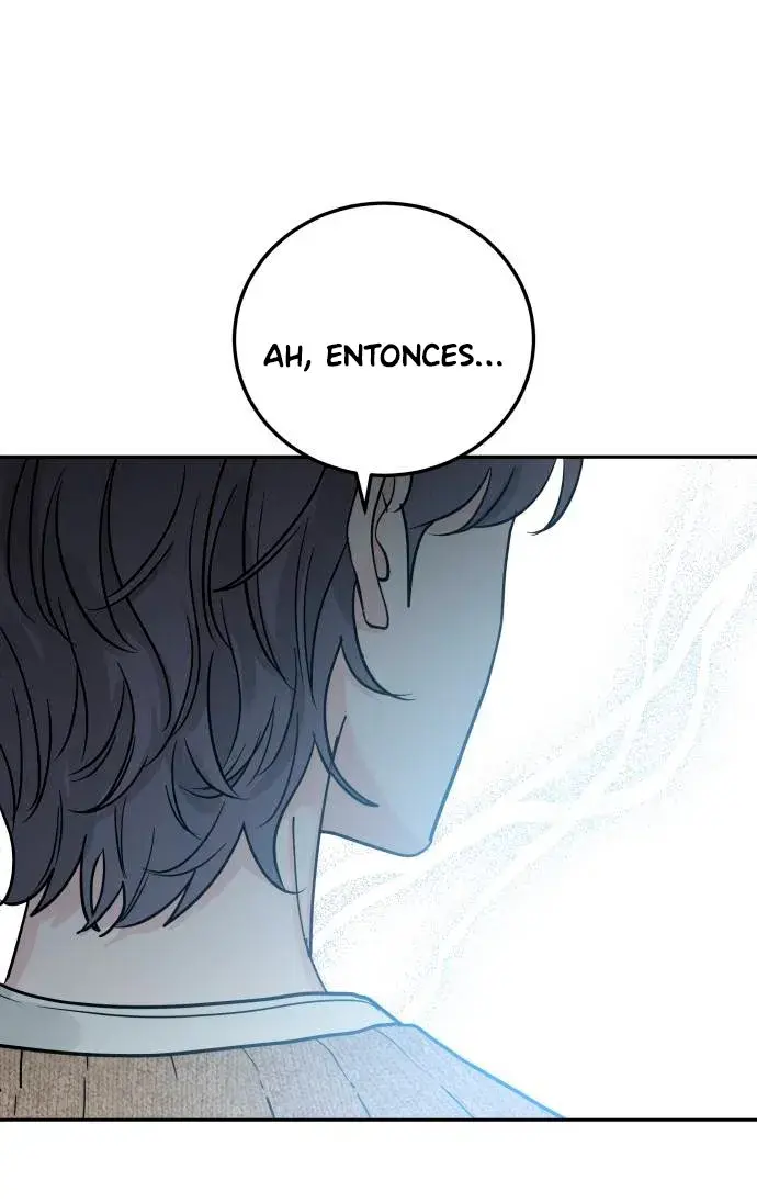Amor egoísta capítulo 29 página 22