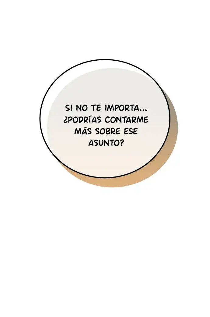Amor egoísta capítulo 29 página 77