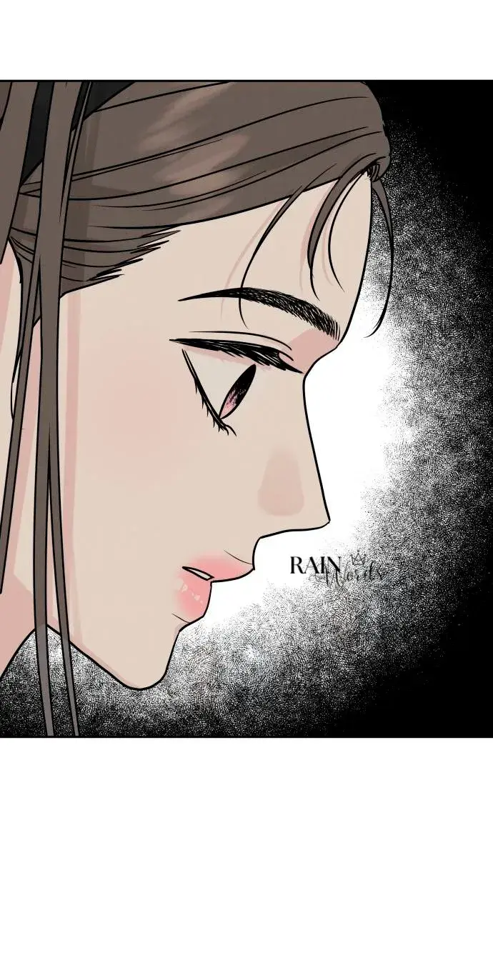 Amor egoísta capítulo 29 página 83