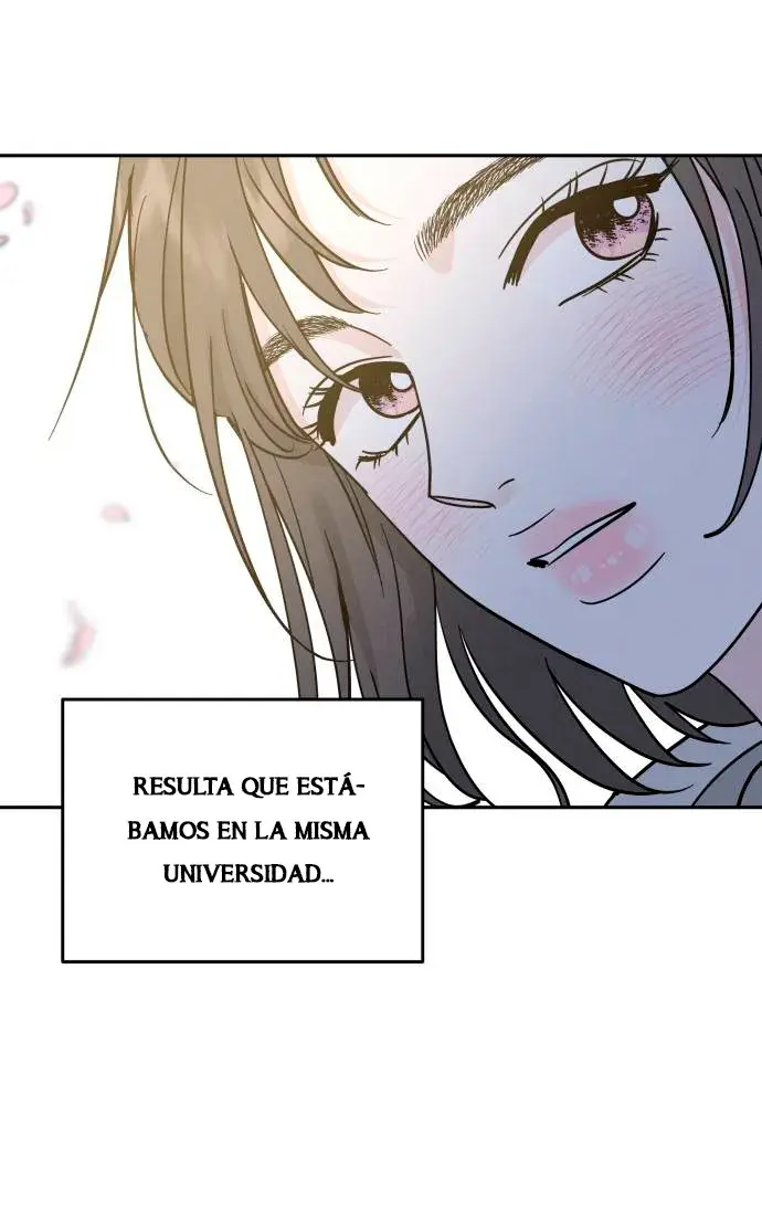 Amor egoísta capítulo 30 página 30