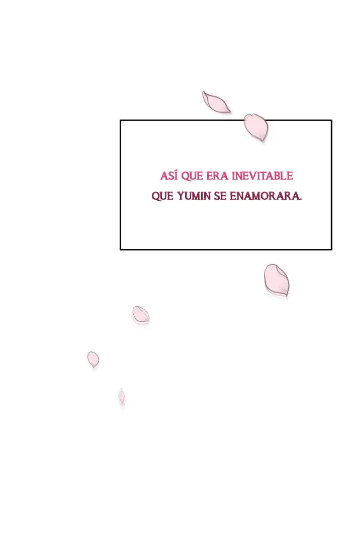 Amor egoísta capítulo 30 página 37