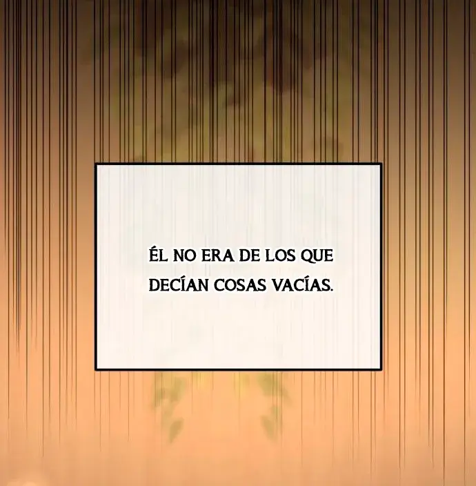Amor egoísta capítulo 31 página 71