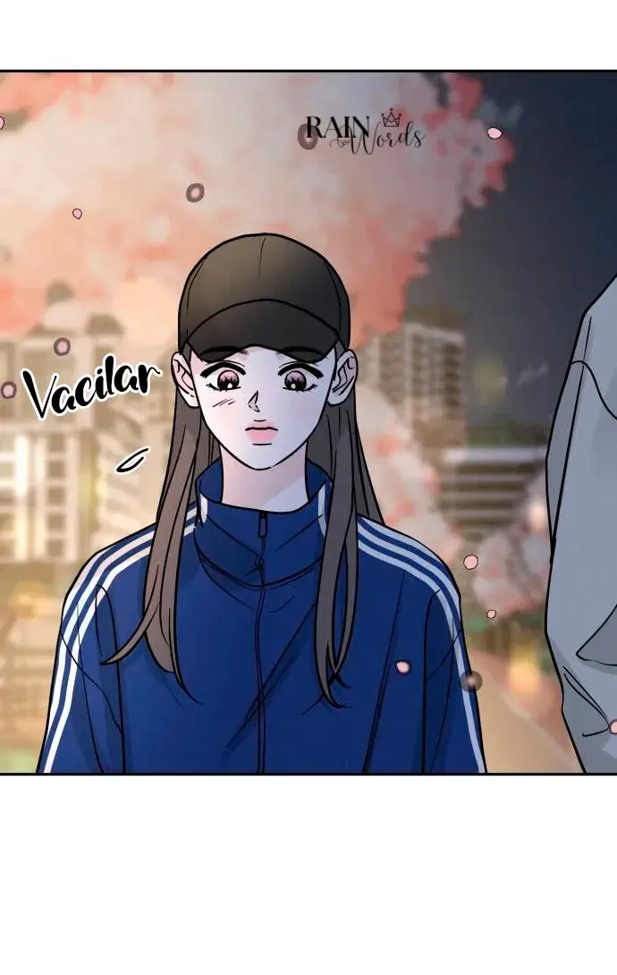 Amor egoísta capítulo 32 página 65