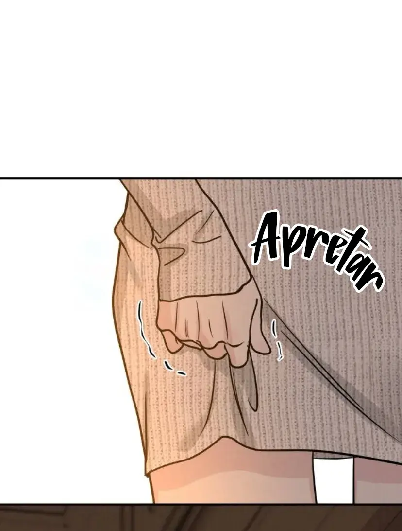 Amor egoísta capítulo 37 página 43