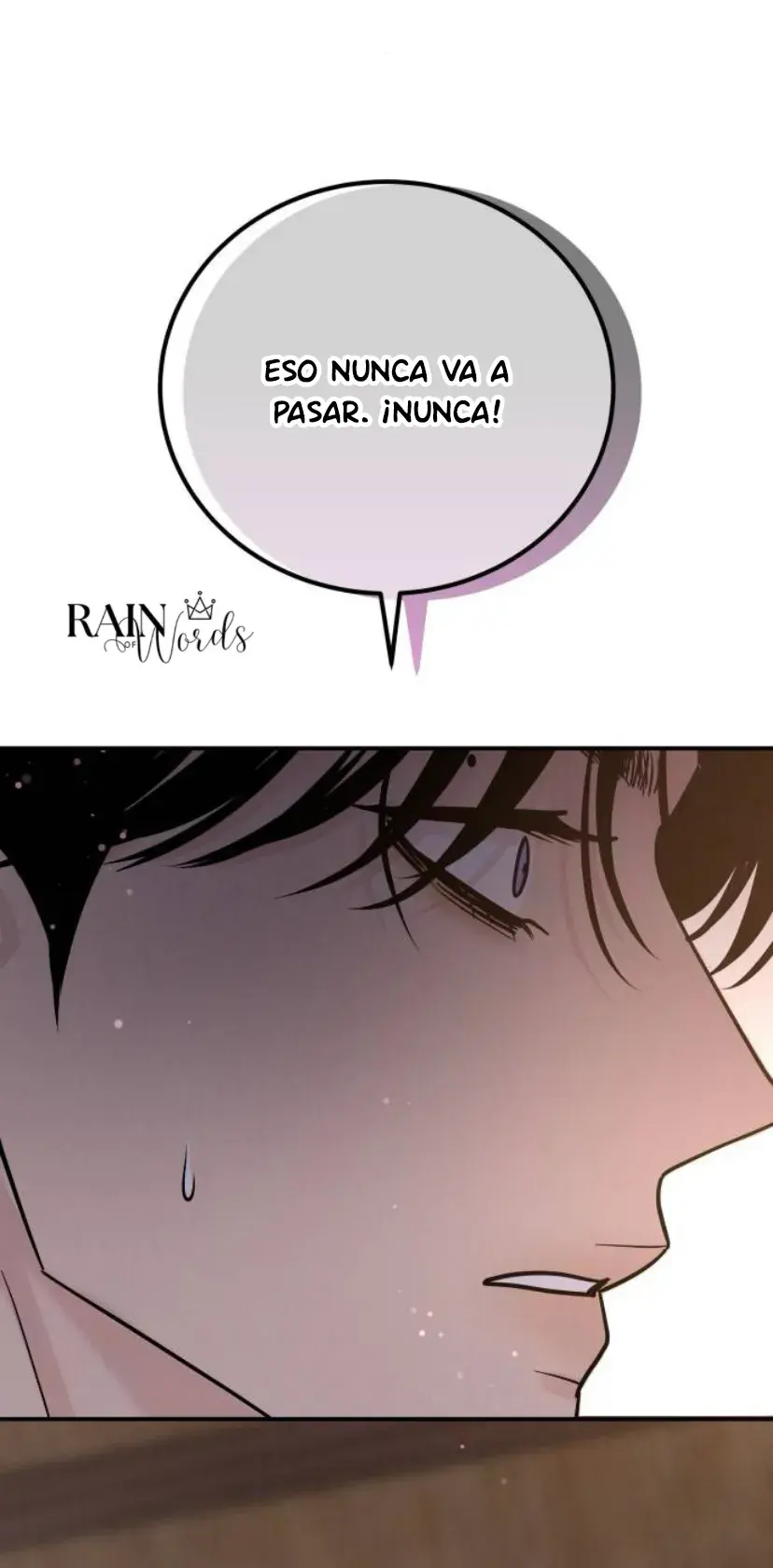 Amor egoísta capítulo 39 página 68