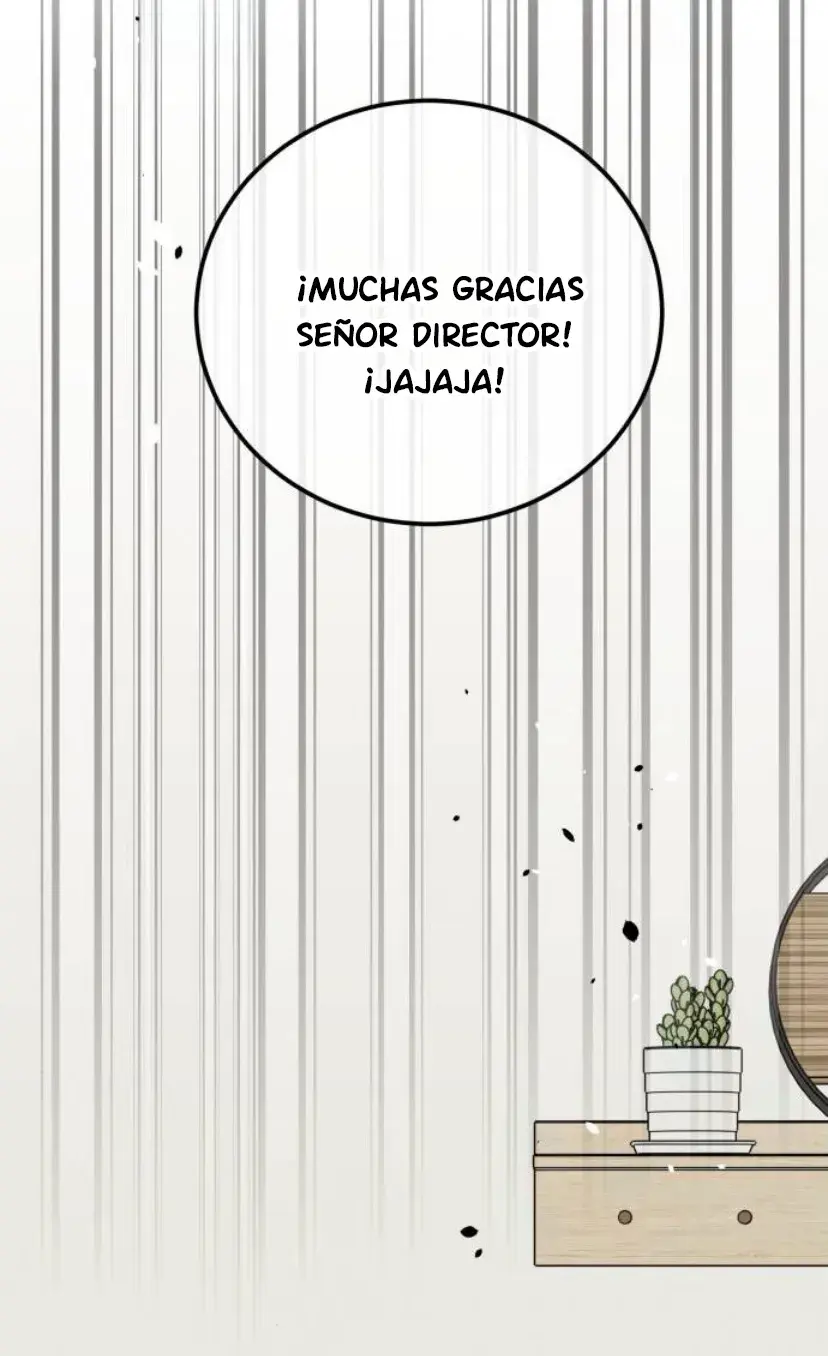 Amor egoísta capítulo 45 página 52