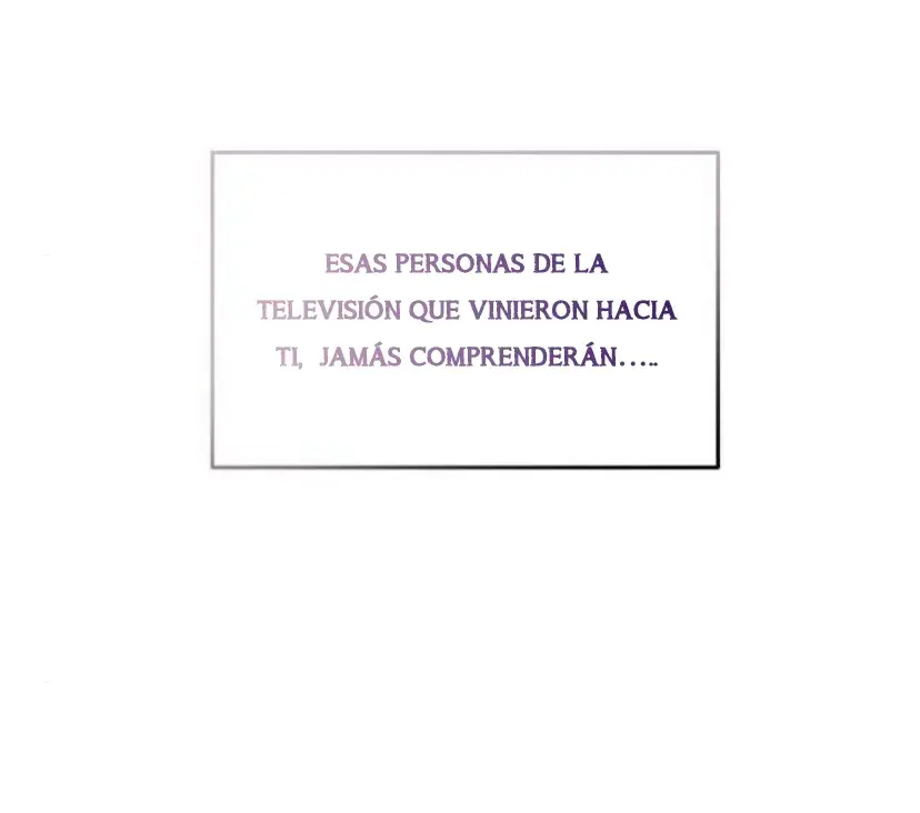 Amor egoísta capítulo 46 página 18