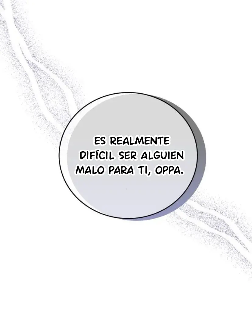 Amor egoísta capítulo 48 página 64