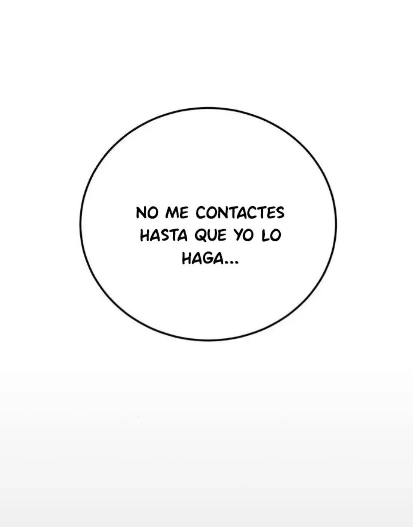 Amor egoísta capítulo 49 página 80