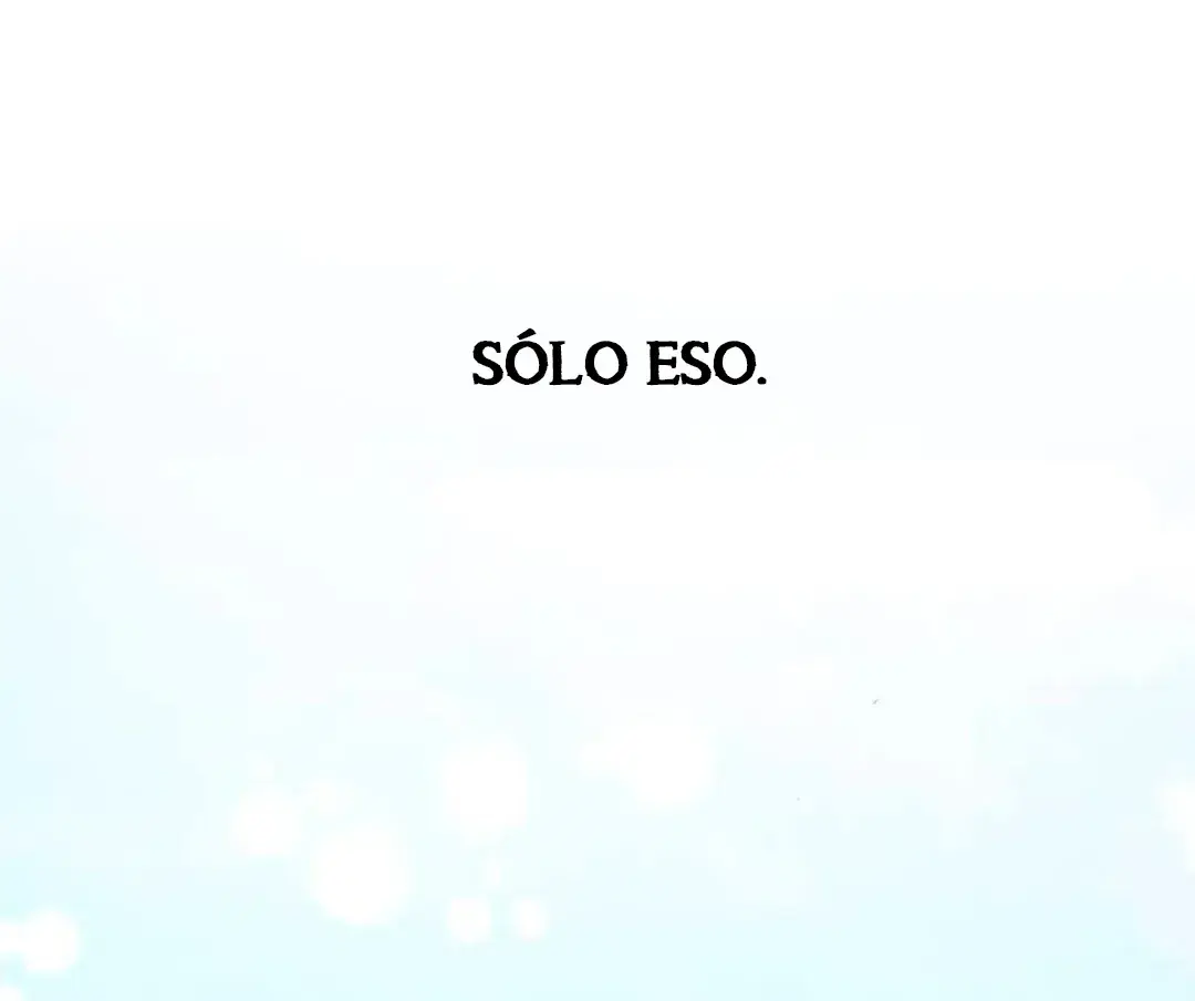 Amor egoísta capítulo 5 página 77