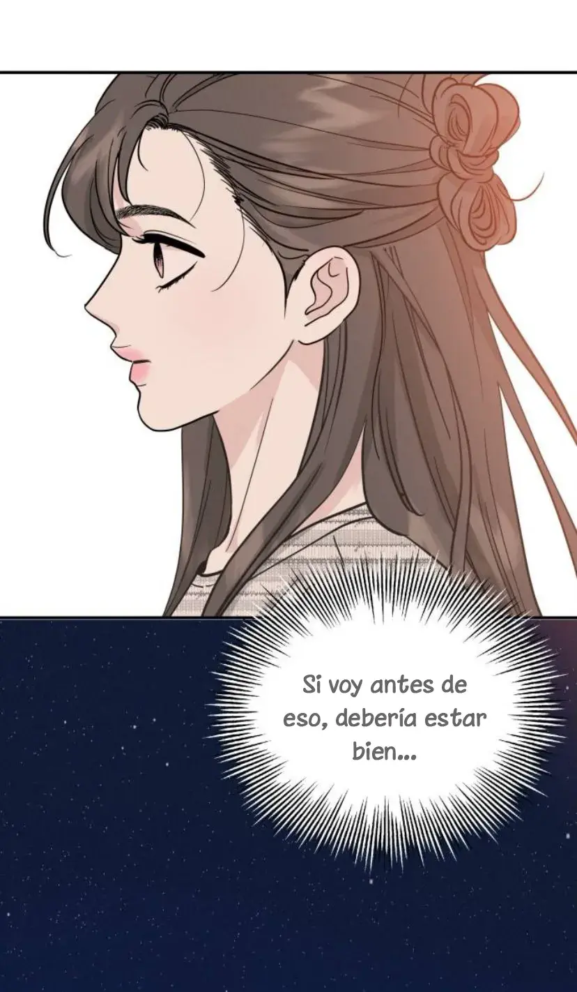 Amor egoísta capítulo 50 página 60