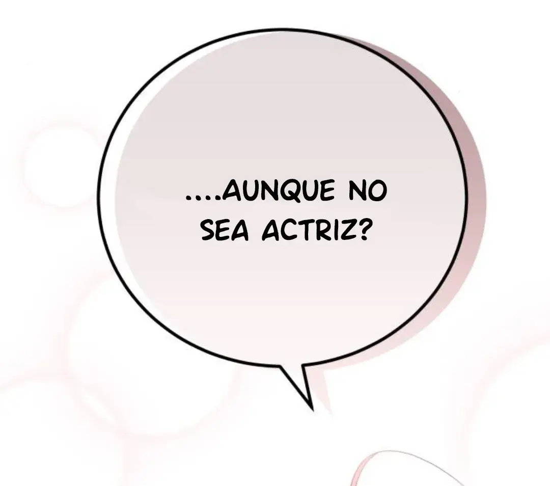 Amor egoísta capítulo 9 página 90