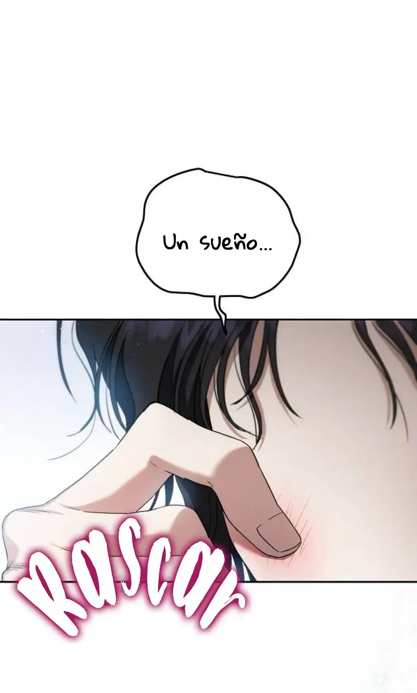 Chico malo pero inocente capítulo 13 página 49
