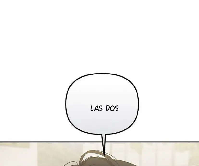 Chico malo pero inocente capítulo 13 página 5