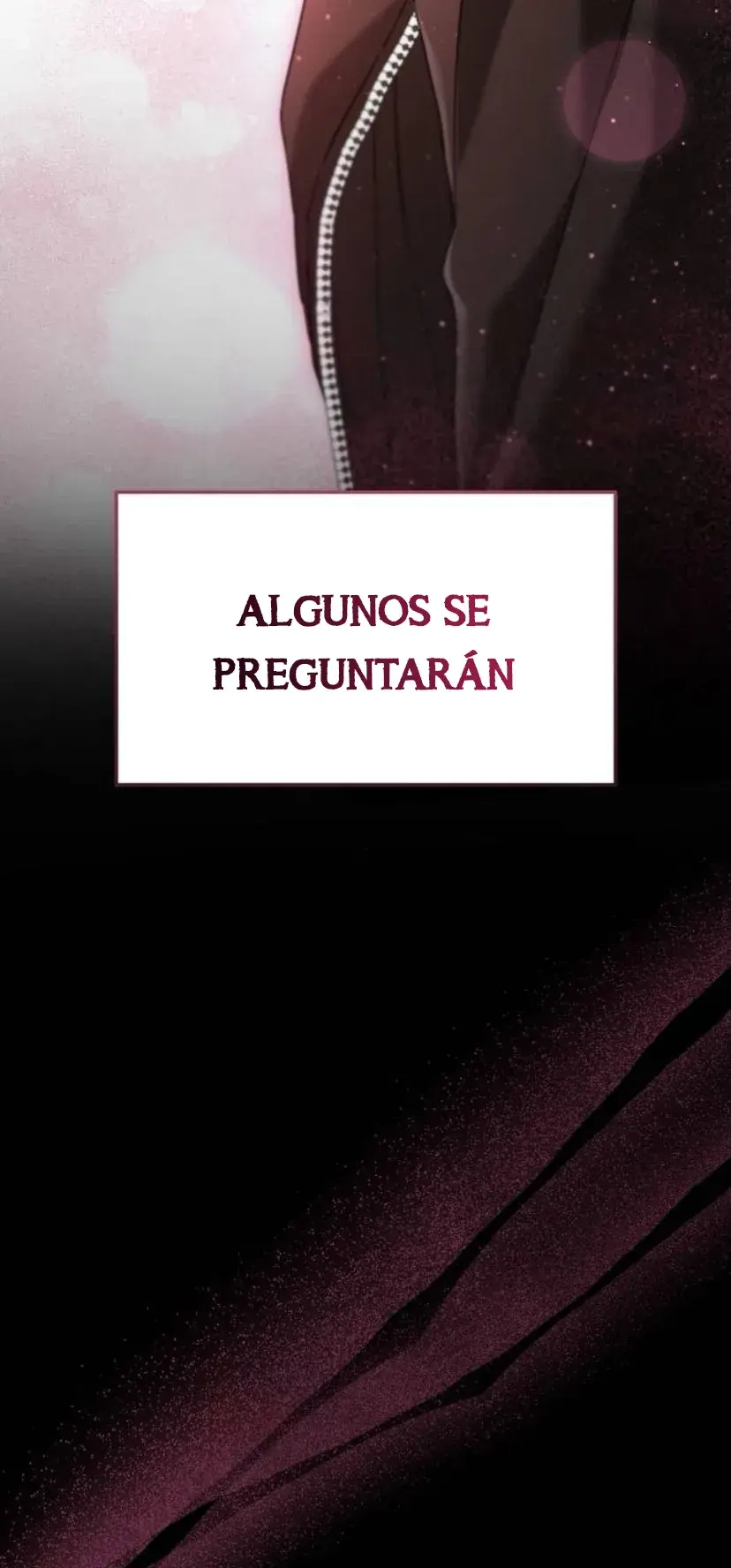 Chico malo pero inocente capítulo 3 página 125